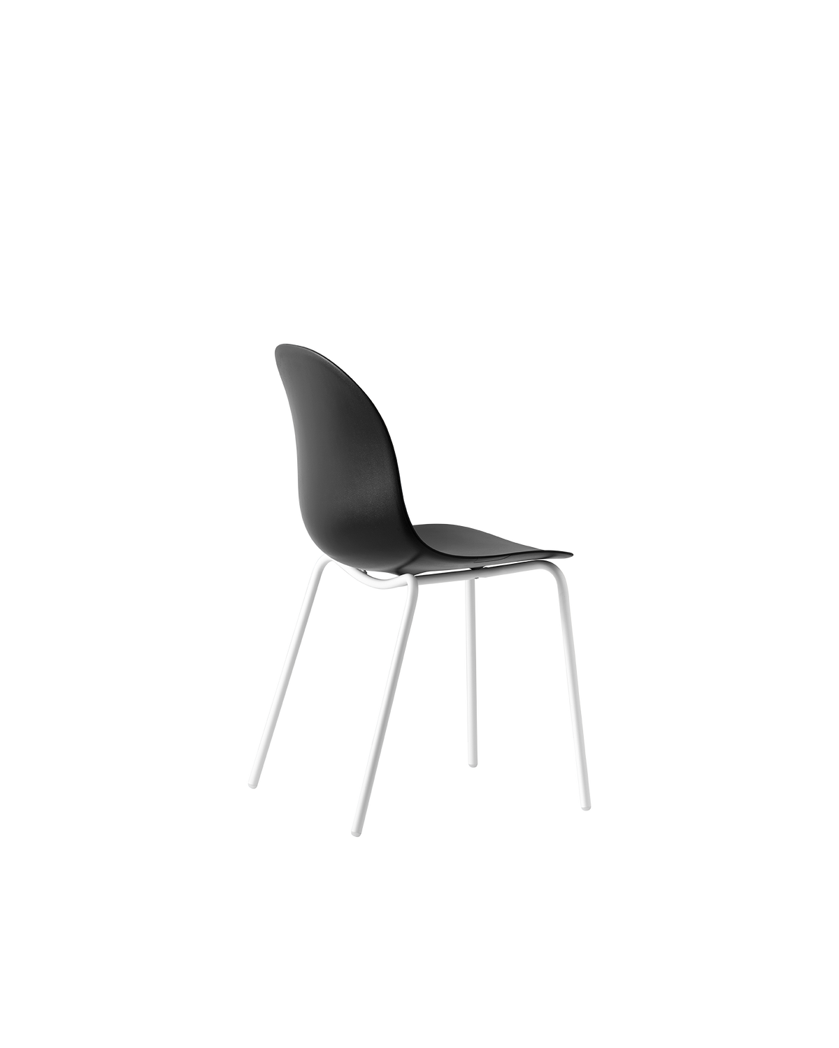 Connubia Academy Chair CB1671-E - official studio photo