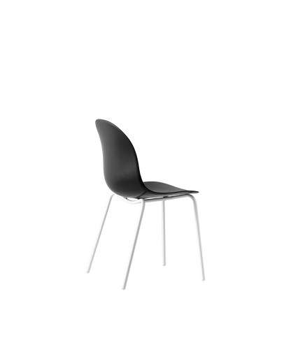 Connubia Academy Chair CB1671-E - official studio photo