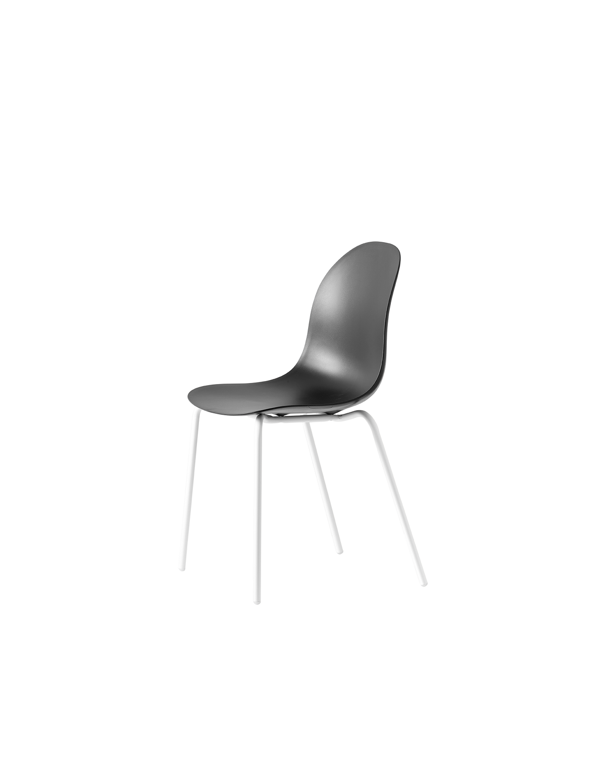 Connubia Academy Chair CB1671-E - official studio photo
