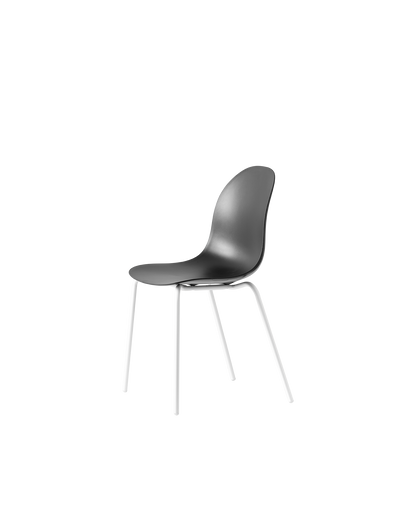 Connubia Academy Chair CB1671-E - official studio photo