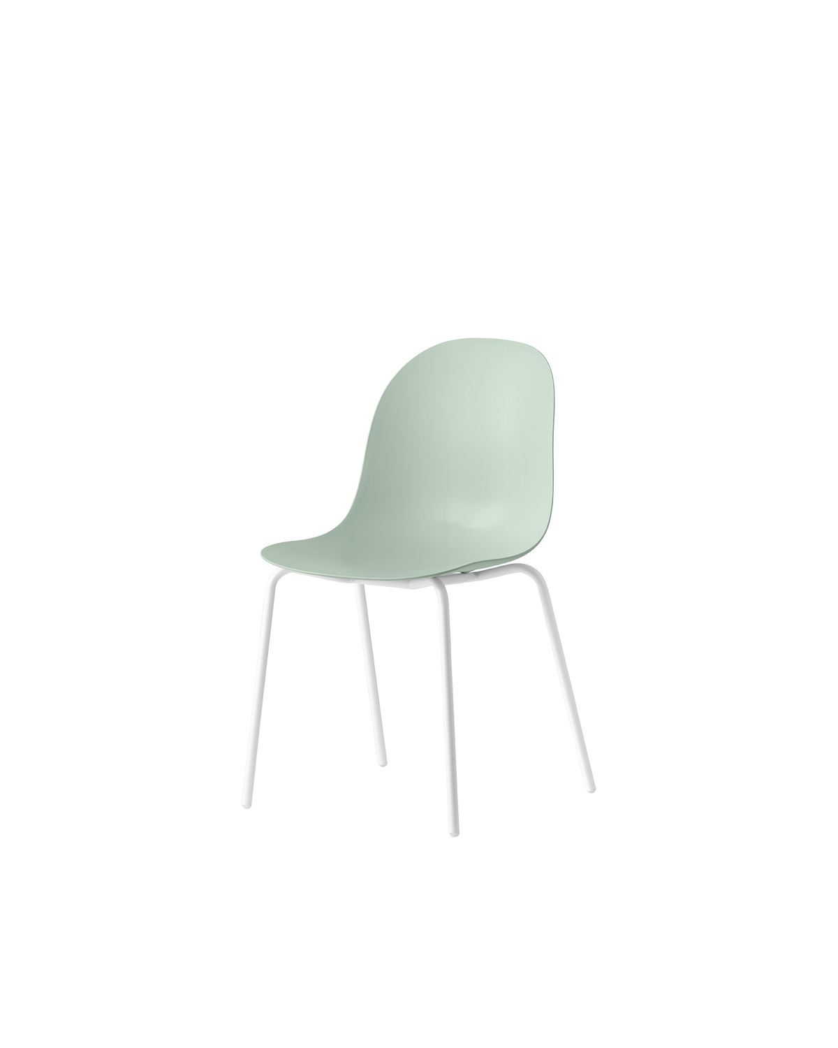 Connubia Academy Chair CB1671-E - official studio photo