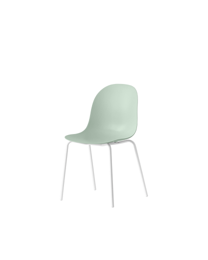 Connubia Academy Chair CB1671-E - official studio photo