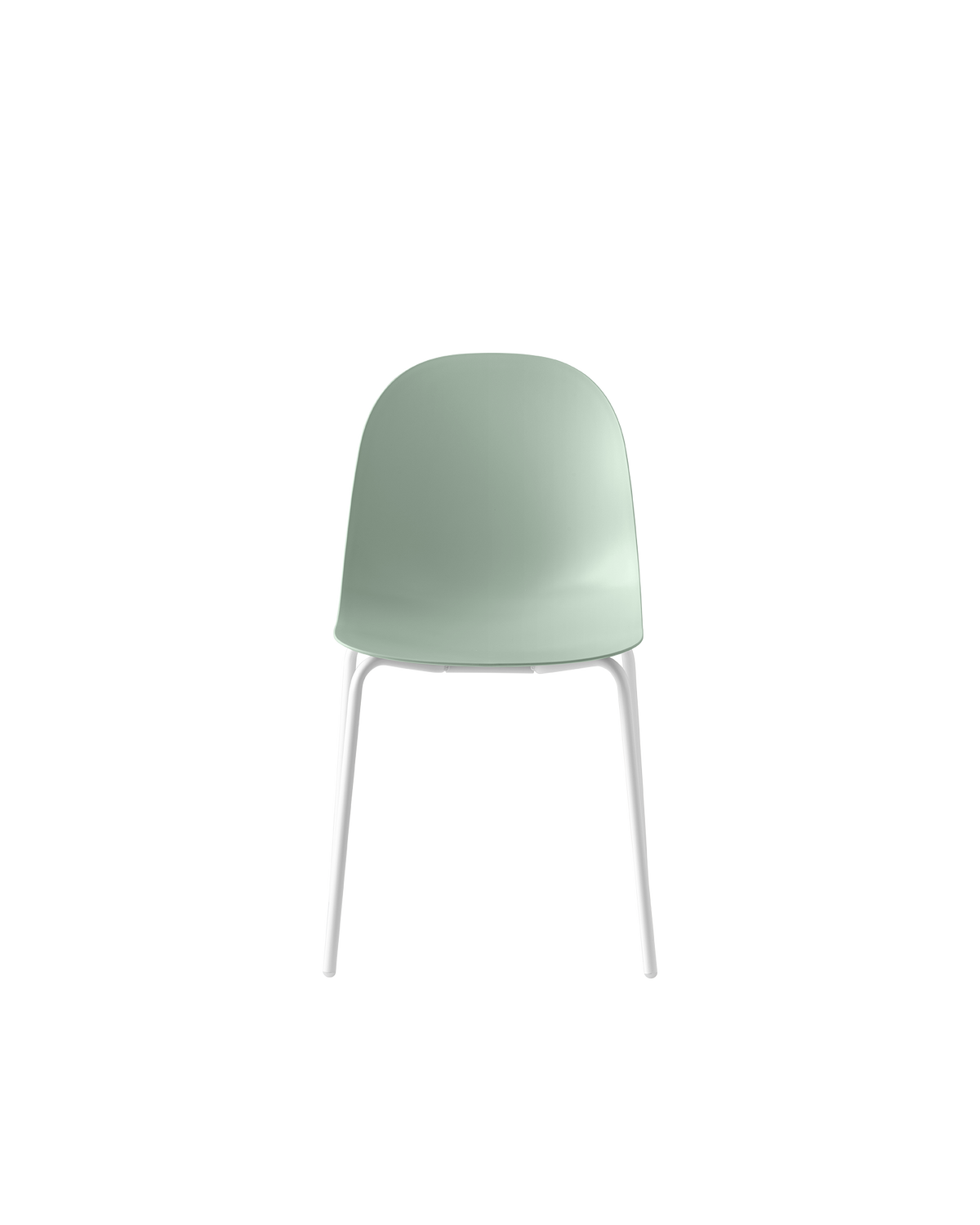 Connubia Academy Chair CB1671-E - official studio photo