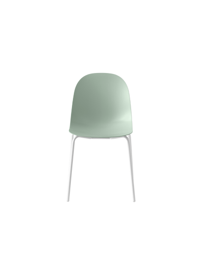 Connubia Academy Chair CB1671-E - official studio photo