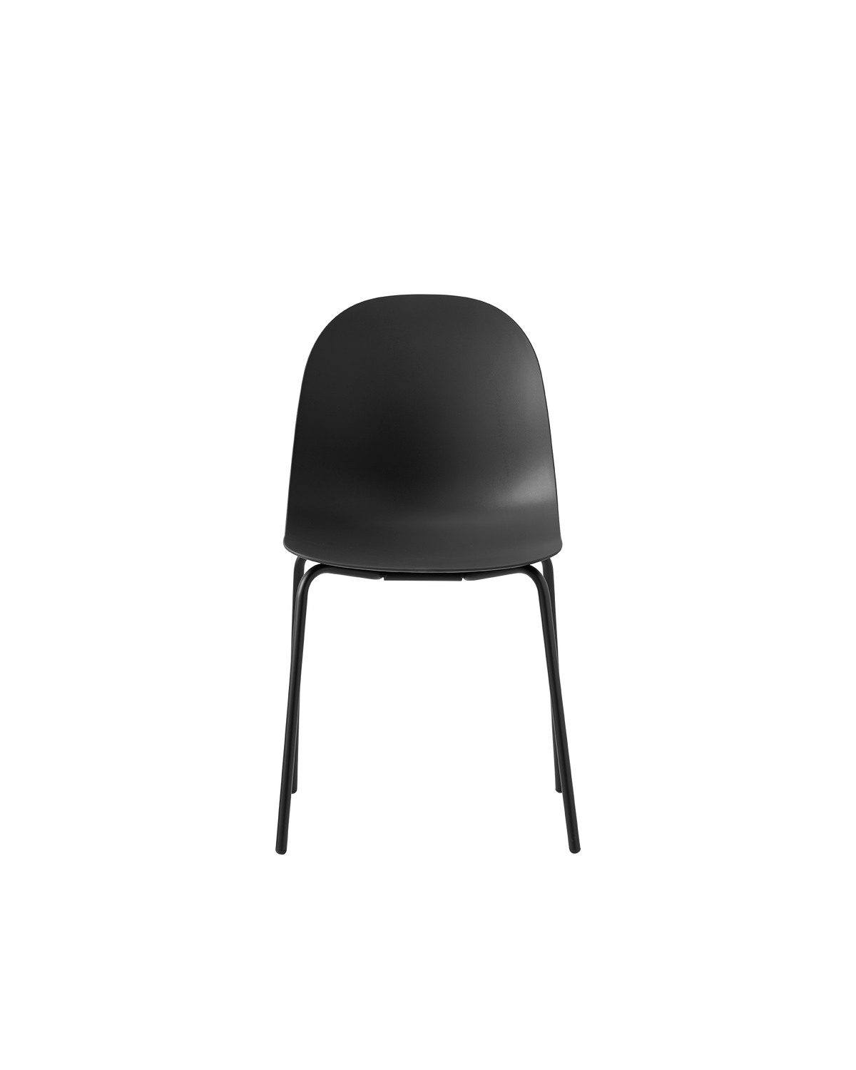 Connubia Academy Chair CB1671-E - official studio photo