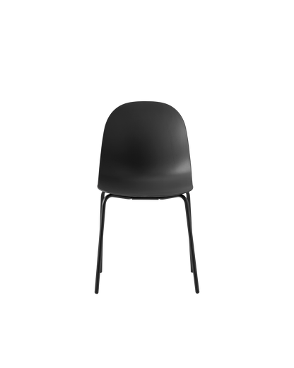 Connubia Academy Chair CB1671-E - official studio photo