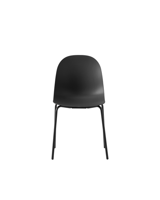Connubia Academy Chair CB1671-E - official studio photo