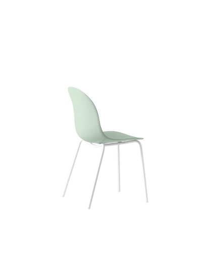 Connubia Academy Chair CB1671-E - official studio photo