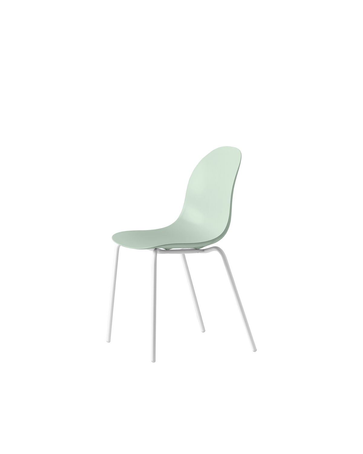 Connubia Academy Chair CB1671-E - official studio photo