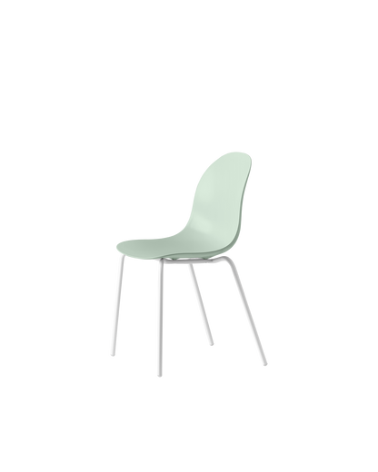 Connubia Academy Chair CB1671-E - official studio photo