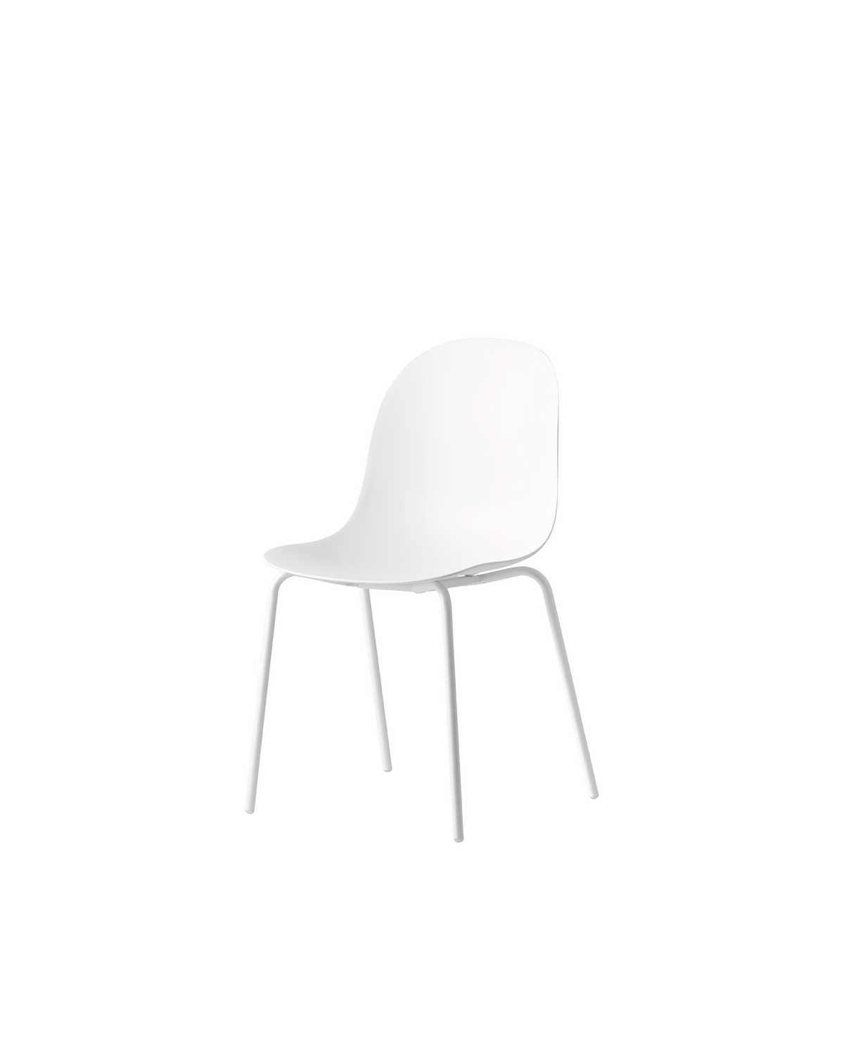 Connubia Academy Chair CB1671-E - official studio photo