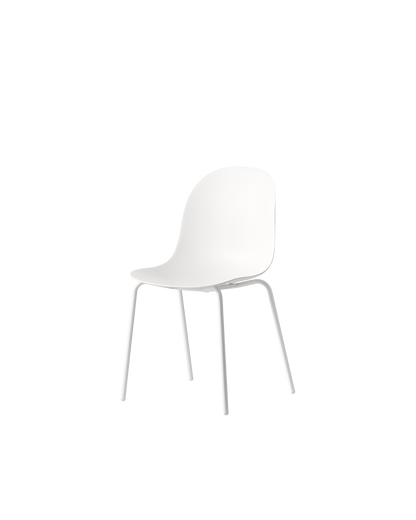 Connubia Academy Chair CB1671-E - official studio photo