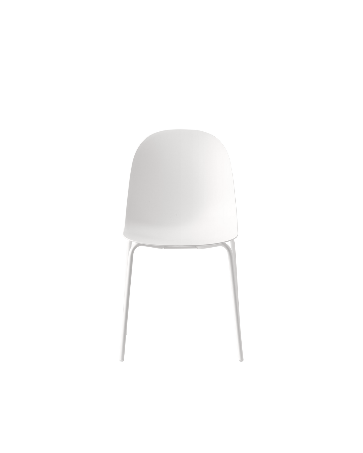 Connubia Academy Chair CB1671-E - official studio photo