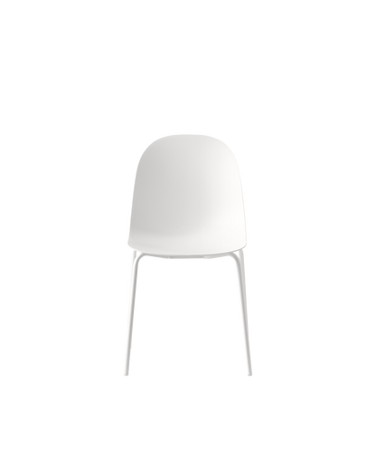 Connubia Academy Chair CB1671-E - official studio photo