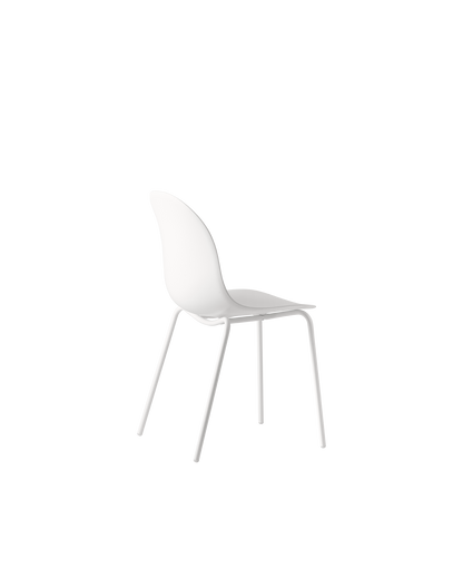 Connubia Academy Chair CB1671-E - official studio photo