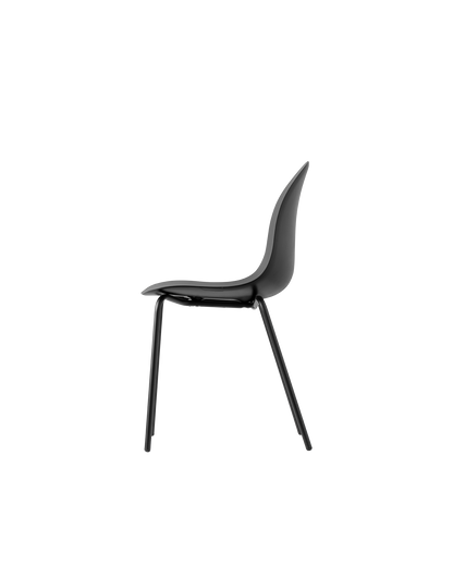 Connubia Academy Chair CB1671-E - official studio photo