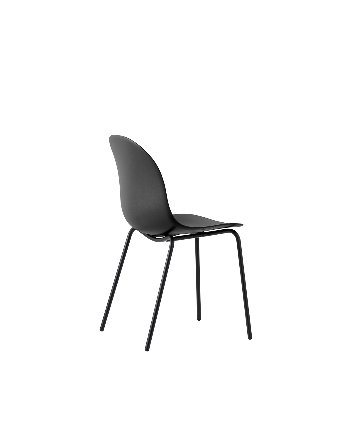 Connubia Academy Chair CB1671-E - official studio photo