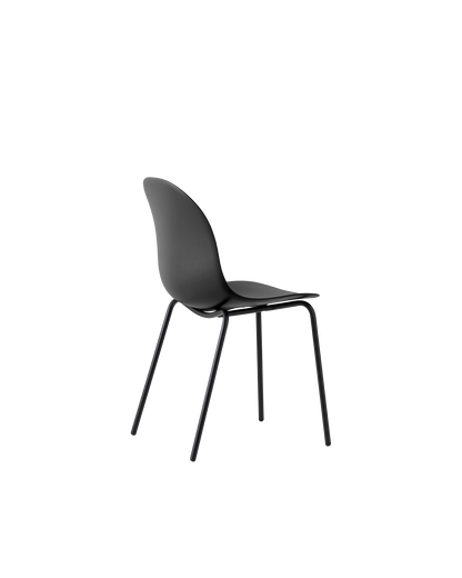 Connubia Academy Chair CB1671-E - official studio photo