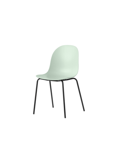 Connubia Academy Chair CB1671-E - official studio photo