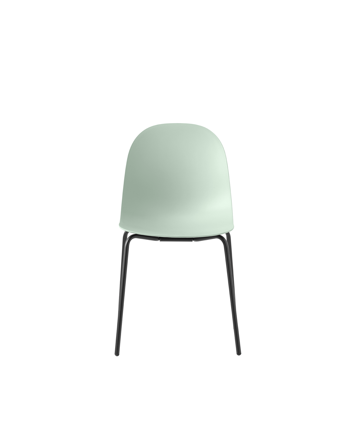 Connubia Academy Chair CB1671-E - official studio photo
