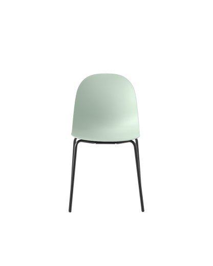Connubia Academy Chair CB1671-E - official studio photo