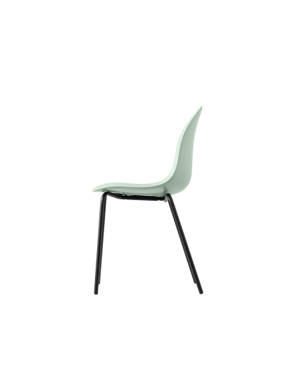 Connubia Academy Chair CB1671-E - official studio photo