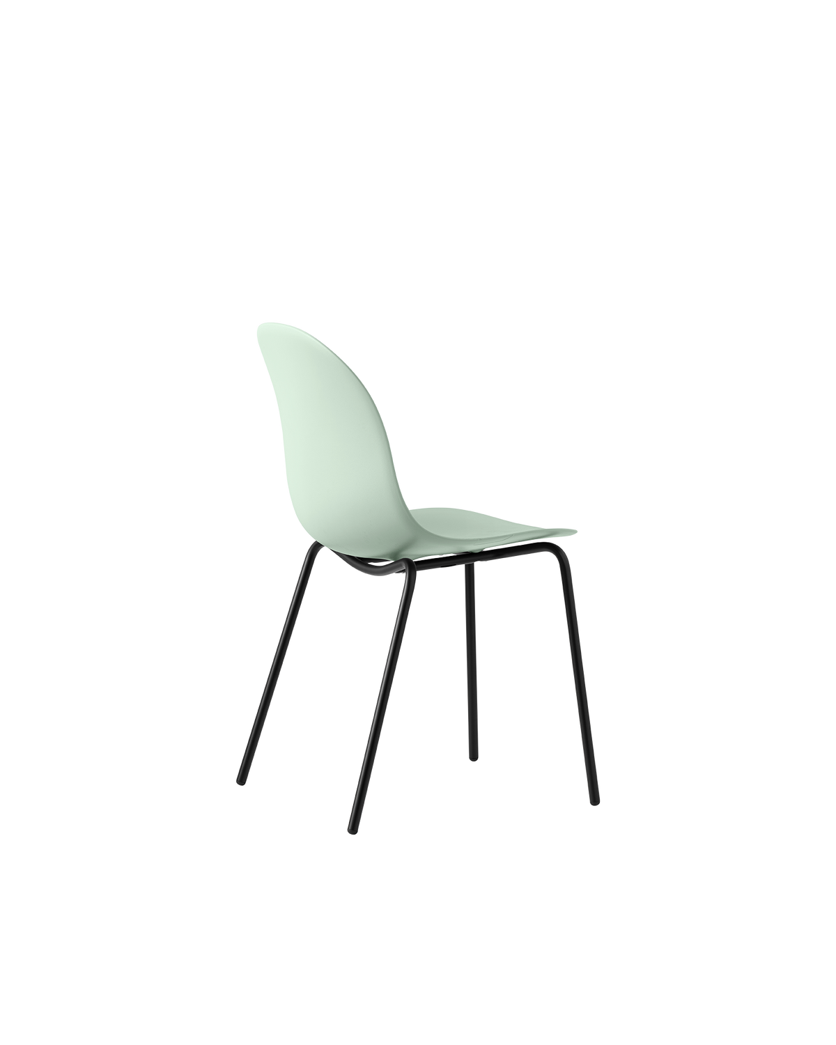 Connubia Academy Chair CB1671-E - official studio photo