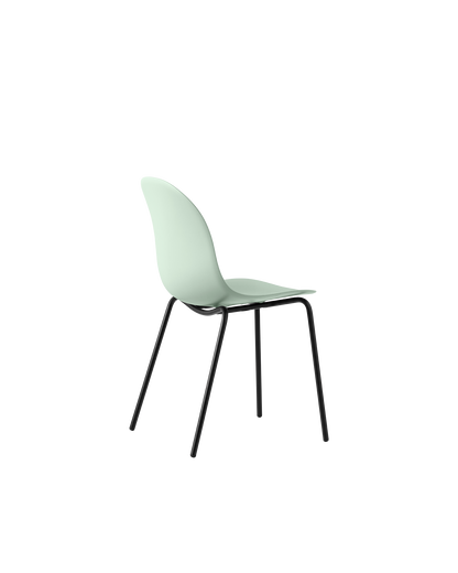 Connubia Academy Chair CB1671-E - official studio photo