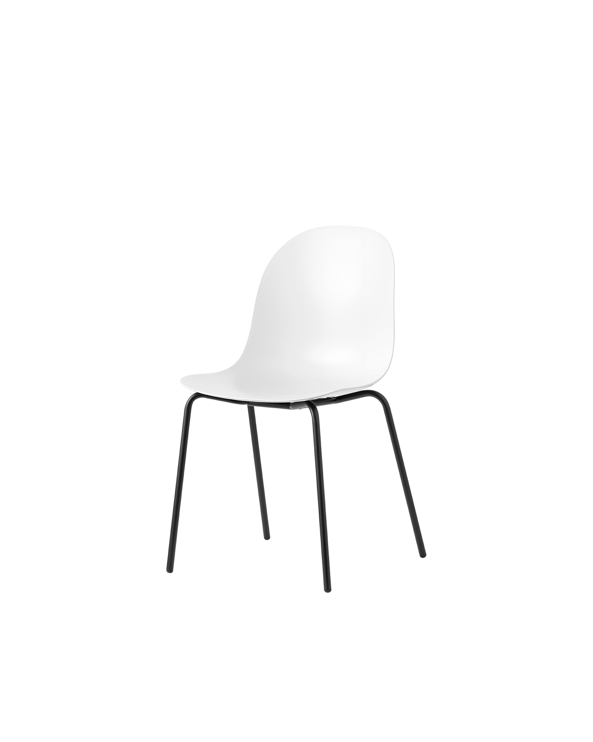 Connubia Academy Chair CB1671-E - official studio photo