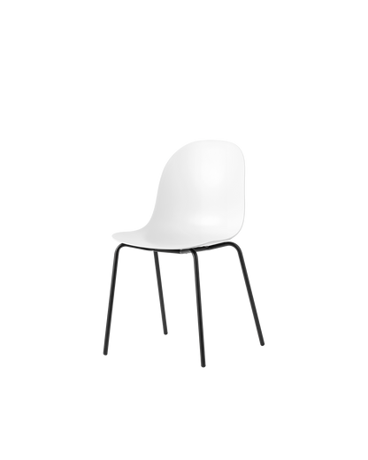 Connubia Academy Chair CB1671-E - official studio photo