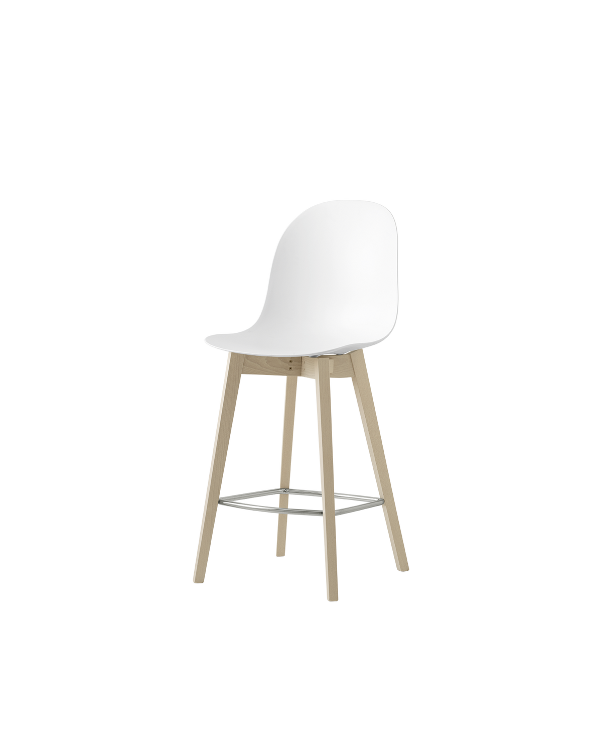 Connubia Academy Stool CB1672 - official studio photo