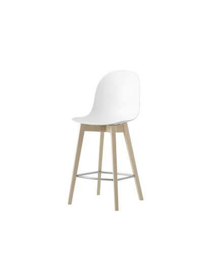 Connubia Academy Stool CB1672 - official studio photo