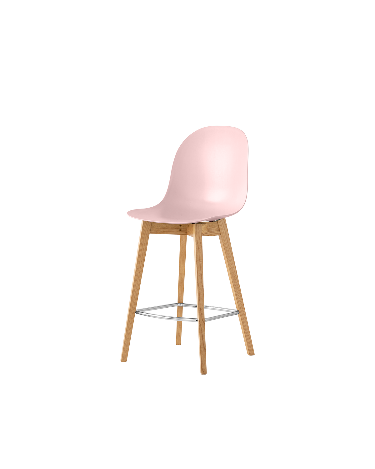 Connubia Academy Stool CB1672 - official studio photo