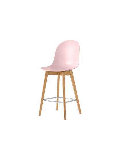 Connubia Academy Stool CB1672 - official studio photo