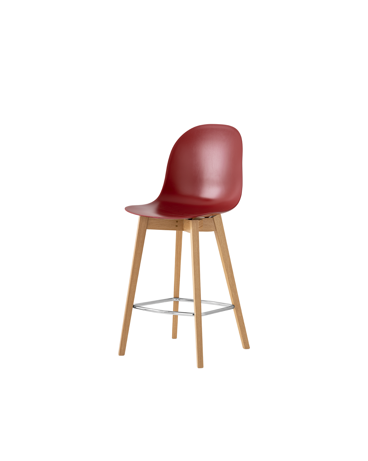 Connubia Academy Stool CB1672 - official studio photo