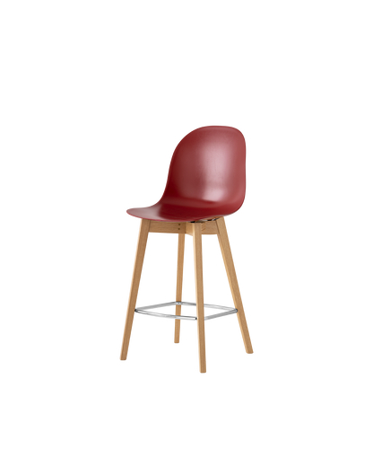 Connubia Academy Stool CB1672 - official studio photo