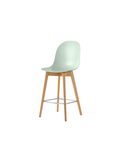 Connubia Academy Stool CB1672 - official studio photo