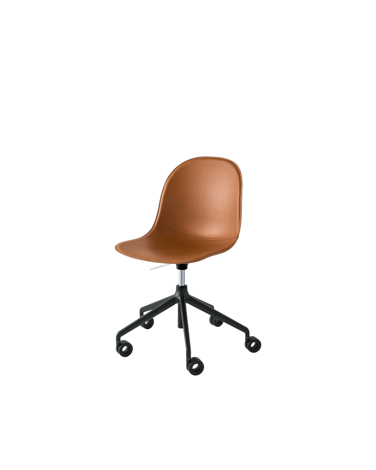 Connubia Academy Home Office Chair CB1695 - official studio photo