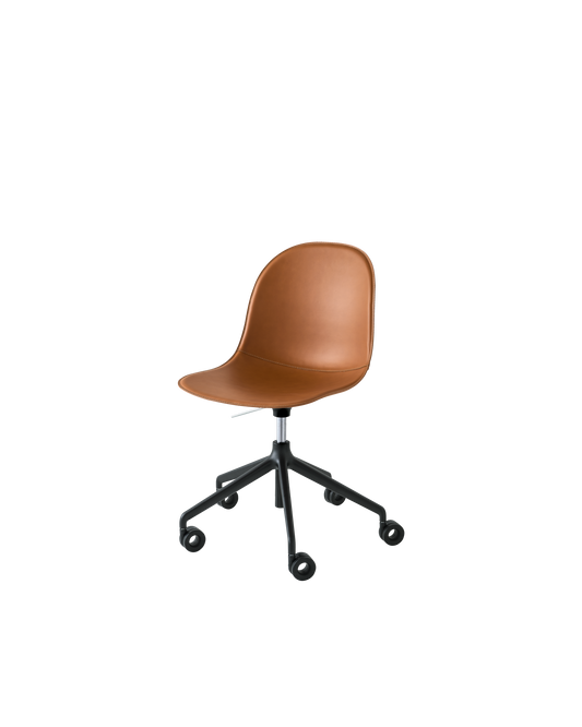 Connubia Academy Home Office Chair CB1695 - official studio photo