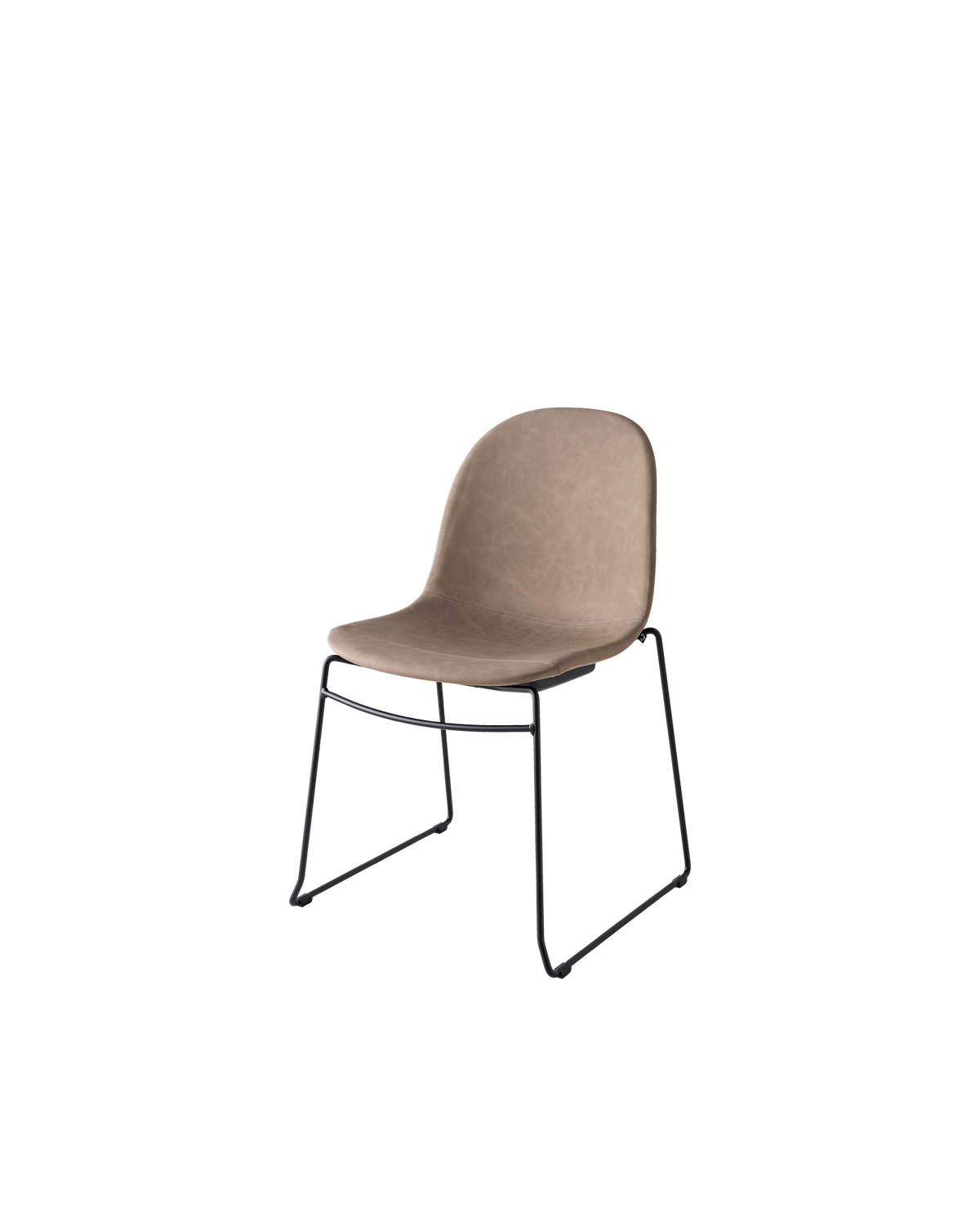 Connubia Academy Chair CB1696 - official studio photo