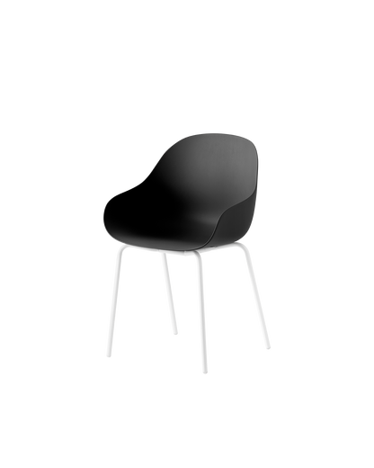 Connubia Academy Chair CB2137 - official studio photo