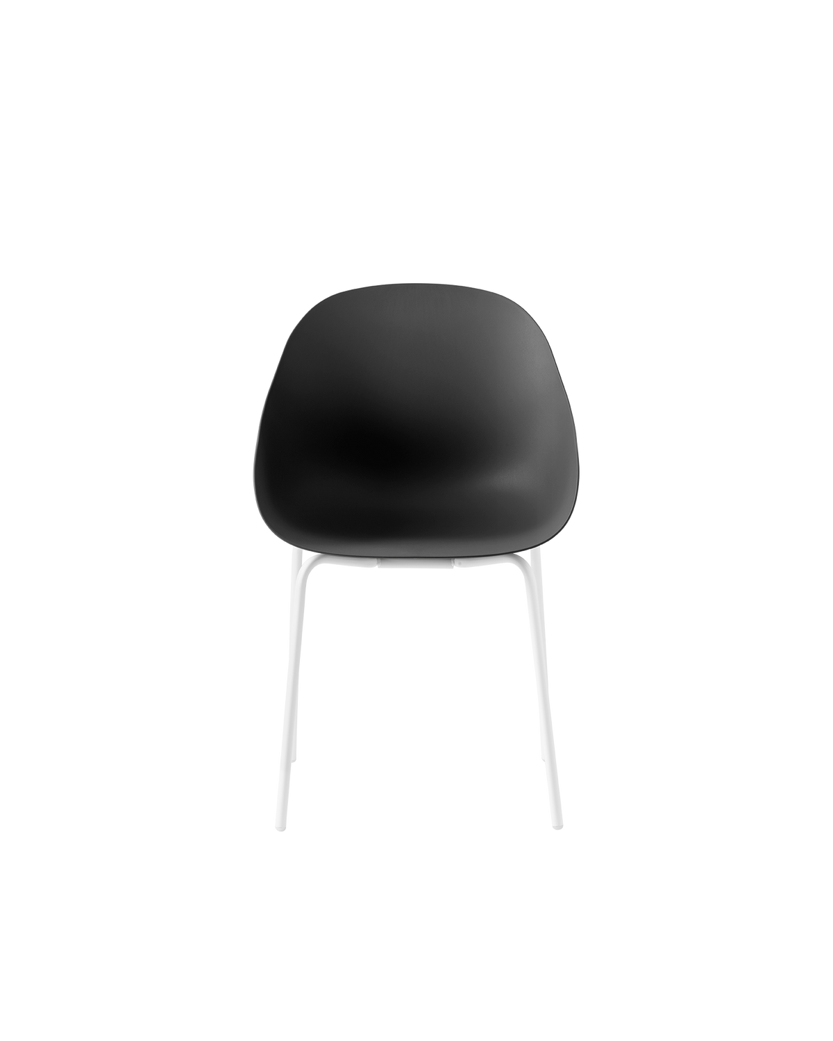 Connubia Academy Chair CB2137 - official studio photo