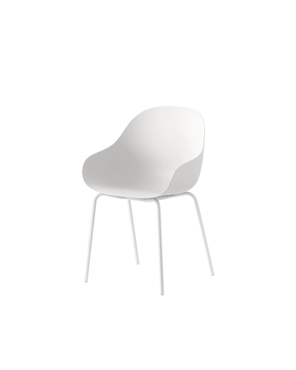 Connubia Academy Chair CB2137 - official studio photo