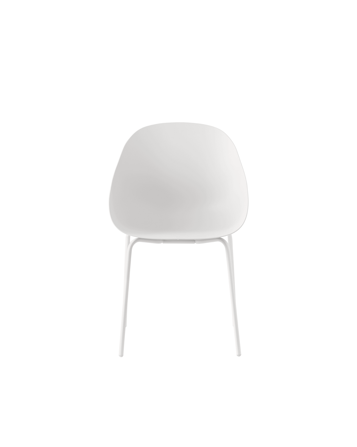 Connubia Academy Chair CB2137 - official studio photo