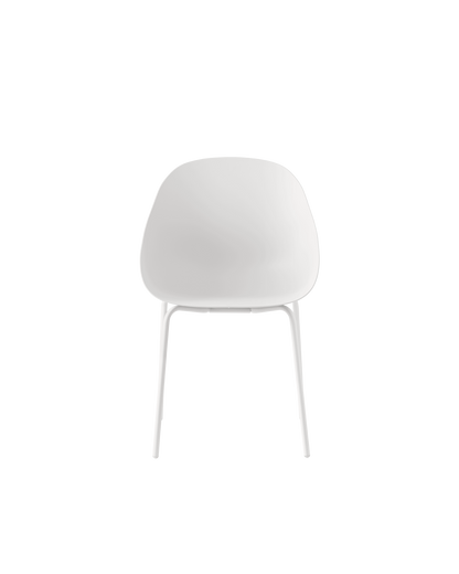 Connubia Academy Chair CB2137 - official studio photo