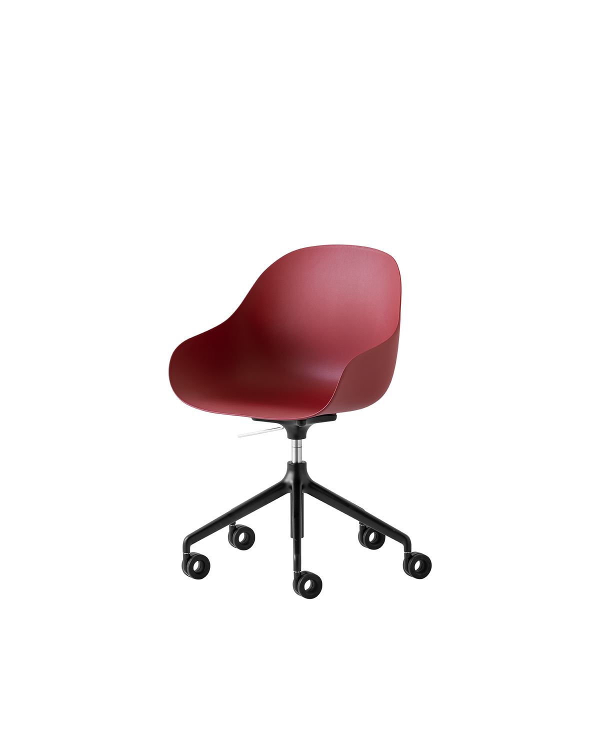 Connubia Academy Home Office Chair CB2145 - official studio photo