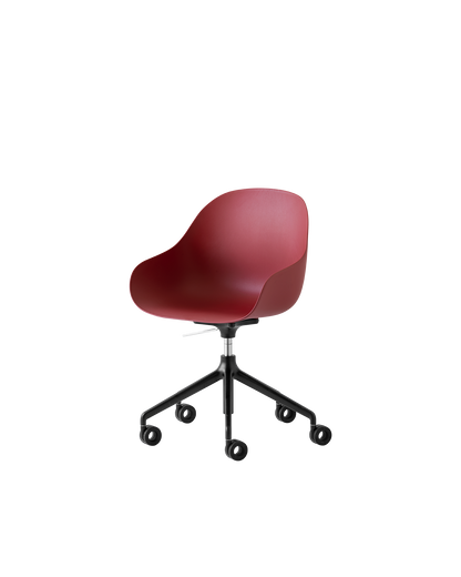 Connubia Academy Home Office Chair CB2145 - official studio photo