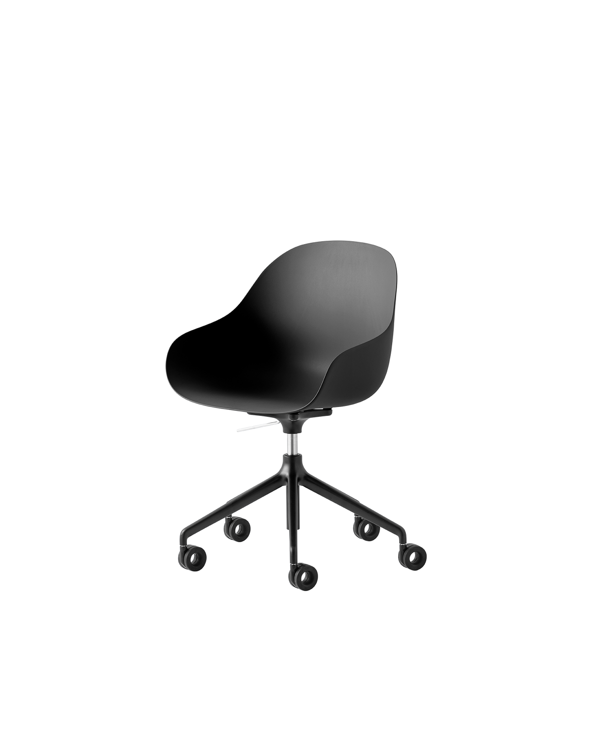 Connubia Academy Home Office Chair CB2145 - official studio photo