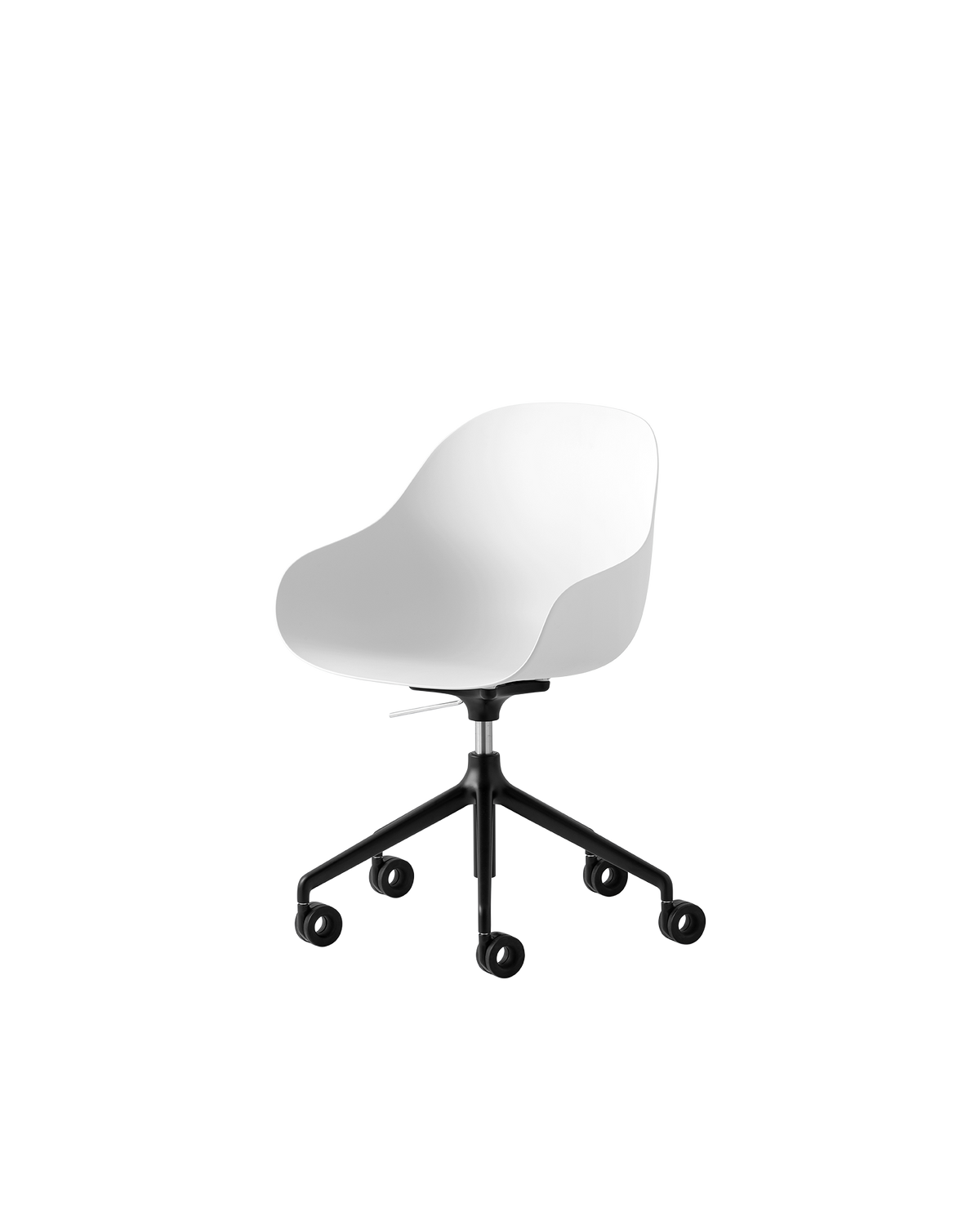 Connubia Academy Home Office Chair CB2145 - official studio photo