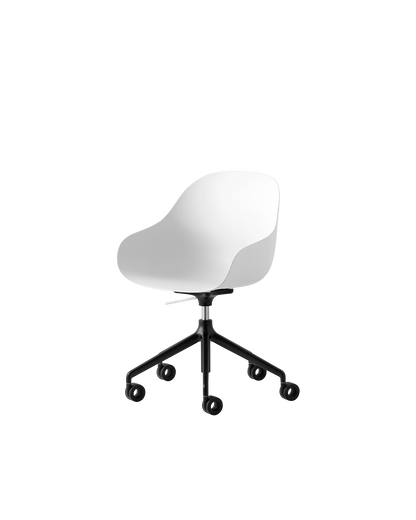 Connubia Academy Home Office Chair CB2145 - official studio photo